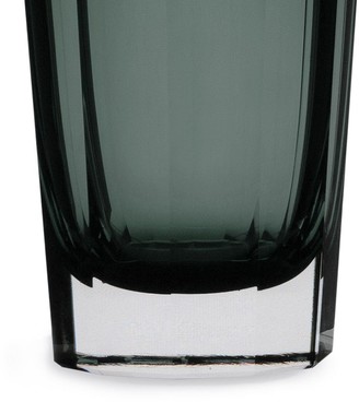 Artel Faceted single Old Fashioned glass