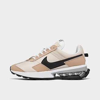 Nike Beige Women's Shoes | Shop The Largest Collection | ShopStyle