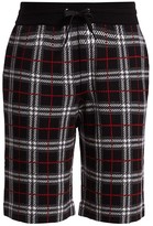 burberry shorts mens for sale