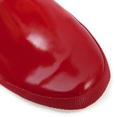 Thumbnail for your product : Joules Seafarer Welly - Red