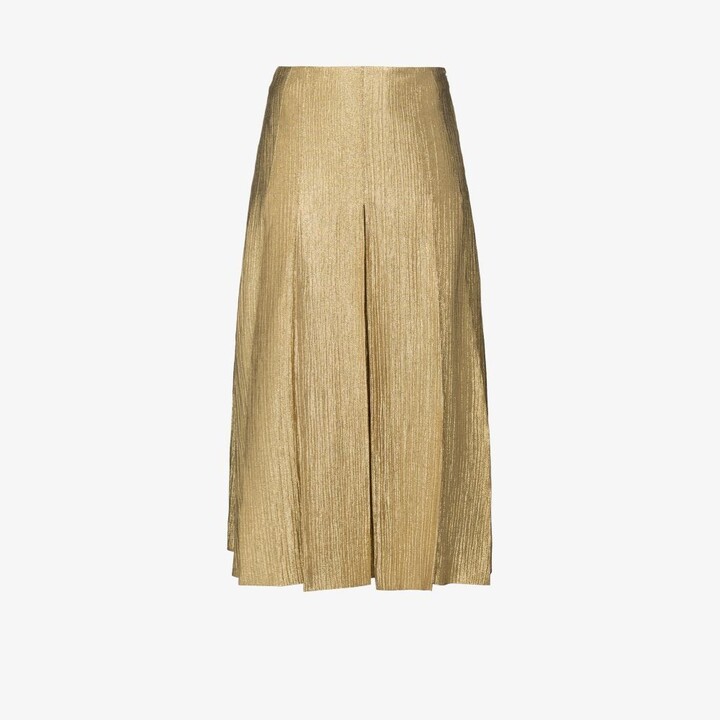fendi skirts