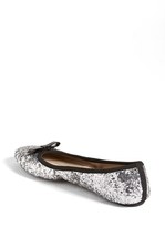 Thumbnail for your product : Kate Spade 'catcher' Flat