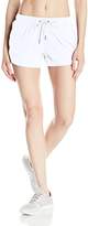 Thumbnail for your product : Head Women's City Walker Short
