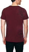 Thumbnail for your product : Kill City Jersey Pocket T-Shirt