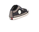 Thumbnail for your product : Pepe Jeans Tennis Shoes