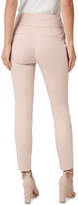 Thumbnail for your product : Forever New Georgia High Waist Full Length Pants