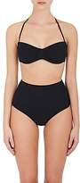 Thumbnail for your product : Zimmermann Women's Underwire Bikini Top
