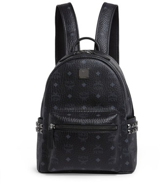 Women's Backpacks | Shop the world’s largest collection of fashion ...