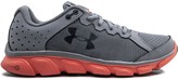 Thumbnail for your product : Under Armour Micro G Assert 6 sneakers