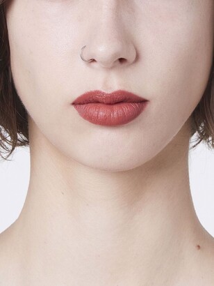 GUCCI BEAUTY Crayon Contour des Lèvres Lip Liner - ShopStyle