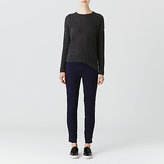 Thumbnail for your product : Steven Alan city pant