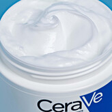 Thumbnail for your product : CeraVe Moisturising Cream Pot with Ceramides for Dry to Very Dry Skin 454g