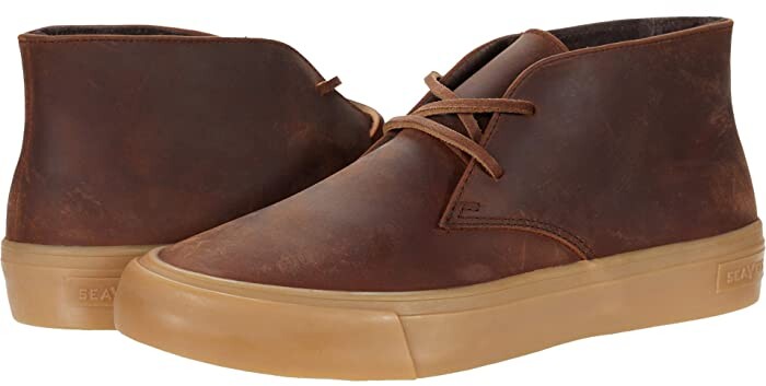 maslon desert boot