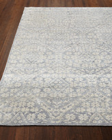 Thumbnail for your product : Exquisite Rugs Jiselle Rug, 9' x 12'