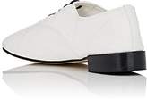 Thumbnail for your product : Repetto WOMEN'S ZIZI LEATHER OXFORDS