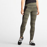 Thumbnail for your product : Lucy Savasan Ahh Legging