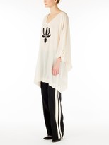 Thumbnail for your product : By Malene Birger Cinjada Tunic
