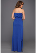 Thumbnail for your product : Soft Joie Cade Dress