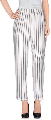 Glamorous Casual pants - Item 36815049