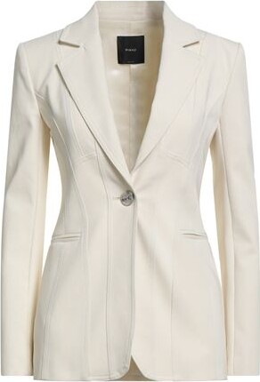 Pinko Woman Blazer