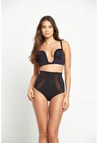 Thumbnail for your product : Wonderbra ULTIMATE DEEP PLUNGE BRA