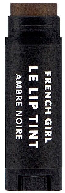 French Girl Le Lip Tint