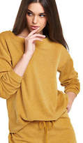 Thumbnail for your product : Vero Moda Nora Sweat Dress
