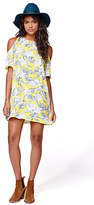 Thumbnail for your product : Motel Rocks Savannah Dress