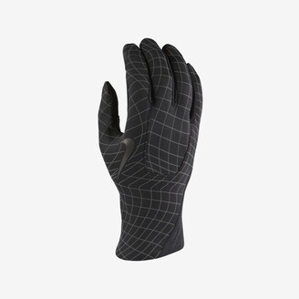Nike Phenom NSRL Men's Running Gloves - ShopStyle Activewear