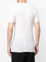 Thumbnail for your product : Unconditional V-neck T-shirt