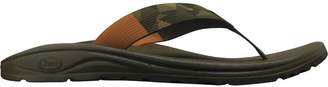Chaco x Howler Brothers Flip EcoTread Sandal - Men's