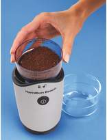 Thumbnail for your product : Hamilton Beach 12-Cup Coffee Grinder