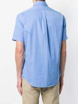 Thumbnail for your product : Ralph Lauren button-up shirt