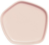Thumbnail for your product : Iittala Issey Miyake Bread Plate - Pink