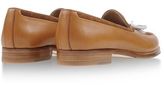 Thumbnail for your product : Mr. Hare MR.HARE Loafers & Slippers