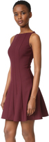 Thumbnail for your product : Elizabeth and James Hollis Dress
