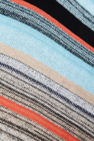 Thumbnail for your product : Goddis Leona Sweater