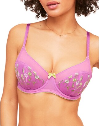 Sheer Bra 32g, Shop The Largest Collection
