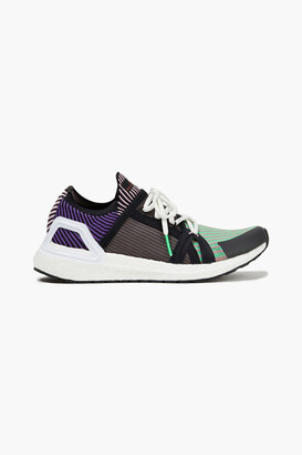 Adidas By Stella Mccartney Shoes For Women Shop The World S Largest Collection Of Fashion Shopstyle Uk