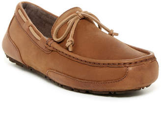UGG Chester Moccasin