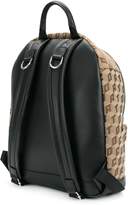Thumbnail for your product : Corto Moltedo Luxor backpack