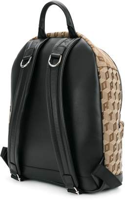 Corto Moltedo Luxor backpack