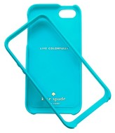 Thumbnail for your product : Kate Spade Le Pavillion iPhone 5 / 5S Case