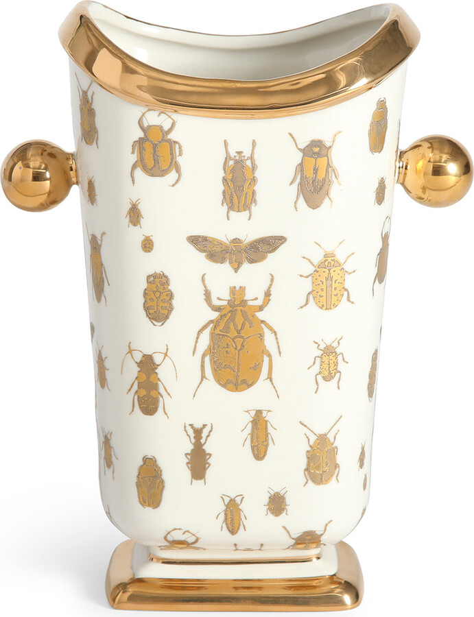 Botanist Specimen Vase ShopStyle