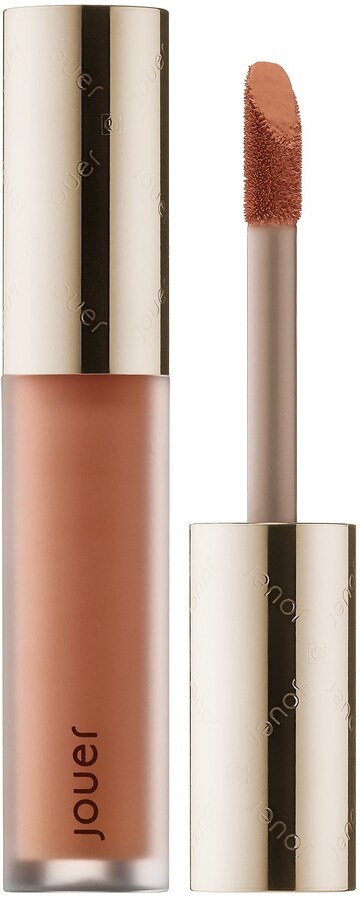 jouer cosmetics concealer
