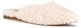 Thumbnail for your product : Dolce Vita Saydee Faux Fur Slipper