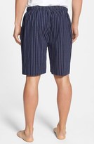 Thumbnail for your product : Michael Kors Cotton Lounge Shorts