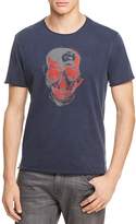 Thumbnail for your product : John Varvatos Skull Graphic Tee - 100% Exclusive