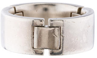 Links of London Band Ring