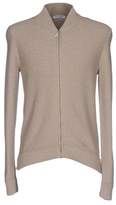 Thumbnail for your product : Gran Sasso Cardigan